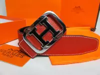 hermes ceinture man 2013 genereux af 60h008